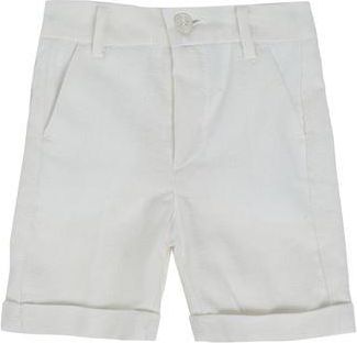 Harmont & Blaine BOTTOMWEAR - Trousers on YOOX.COM