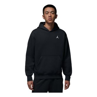 Nike Jordan Air Jordan AJ12 Fleece Hoodie Taxi IQ6974-010