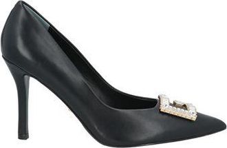 Guess CALZADO - Zapatos de salón en YOOX.COM