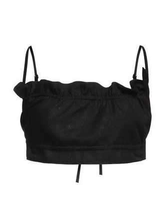 OW Collection TOPS - Tops auf YOOX.COM