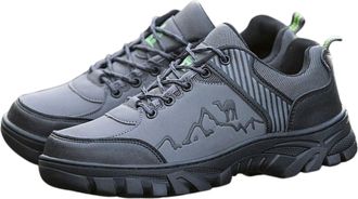 Generic Mens Summer Sports Hiking Wading Beach Shoes Comfortable Lightweight Comfortable Diving Casual Shoes Mens Shoes Casual 11. 5 (Grey, 6.5)