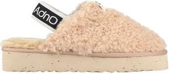 Adno CALZADO - Mules & Zuecos en YOOX.COM