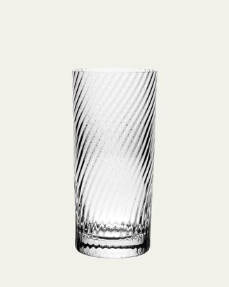 William Yeoward Venetia Highball