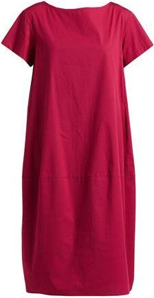 Antonelli VESTIDOS - Vestidos midi en YOOX.COM