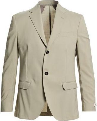Be Able COMPLETI E COORDINATI - Blazers su YOOX.COM
