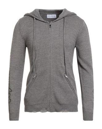 John Richmond STRICKWAREN - Strickjacken auf YOOX.COM