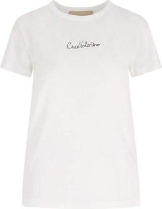 Valentino T-Shirt