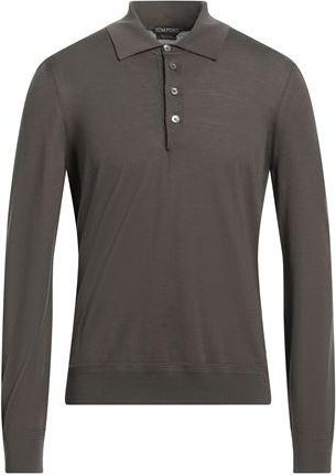 Tom Ford Sweaters