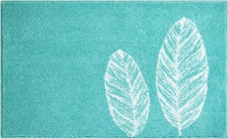 GRUND home24 Badteppich Duetto