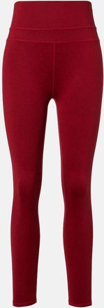 Varley Always Warm jersey leggings