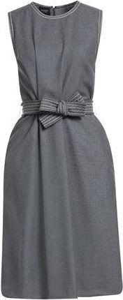 Giambattista Valli VESTIDOS - Vestidos midi en YOOX.COM