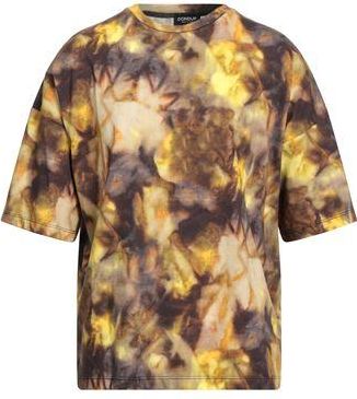 Dondup TOPWEAR - T-shirts sur YOOX.COM