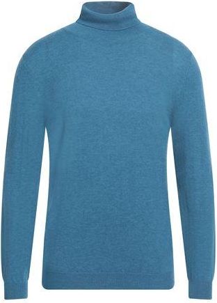 AT.P. CO KNITWEAR - Turtlenecks on YOOX.COM