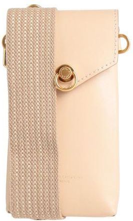 Gianni Chiarini BOLSOS - Bolsos con bandolera en YOOX.COM