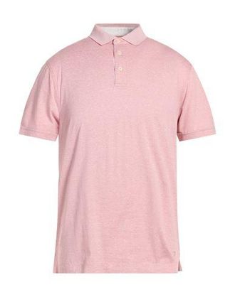 Hackett TOPWEAR - Polo shirts on YOOX.COM
