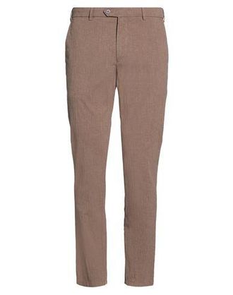 MMX HOSEN & RÖCKE - Hosen auf YOOX.COM