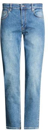 AT.P. CO BOTTOMWEAR - Pantaloni jeans su YOOX.COM
