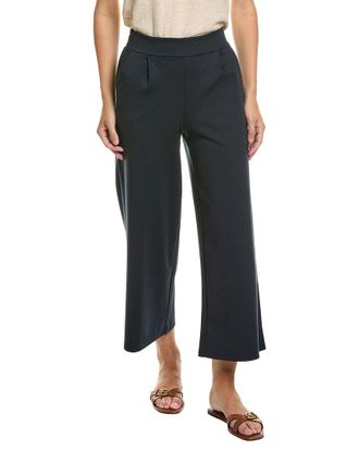 Ichi Ihkate Sus Wide Leg Pant