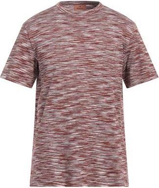 Missoni TOPS - T-shirts auf YOOX.COM
