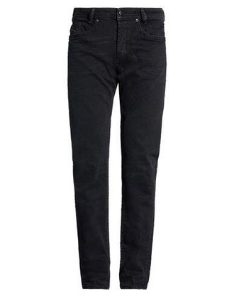 Diesel BOTTOMWEAR - Pantaloni jeans su YOOX.COM