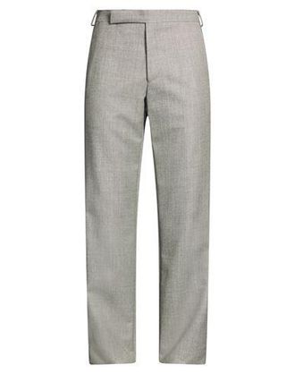 Lardini BOTTOMWEAR - Pantaloni su YOOX.COM
