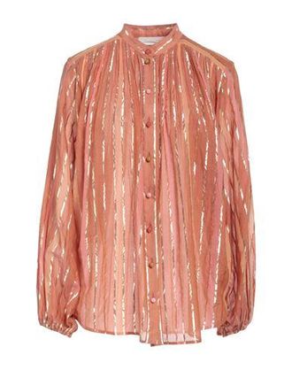 Zimmermann TOPWEAR - Shirts sur YOOX.COM