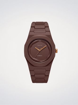 D1 Milano D1 x Tonester: Cursed By Milano