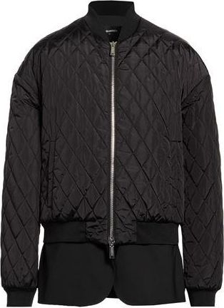 Dsquared2 CAPISPALLA - Giacche & Giubbotti su YOOX.COM