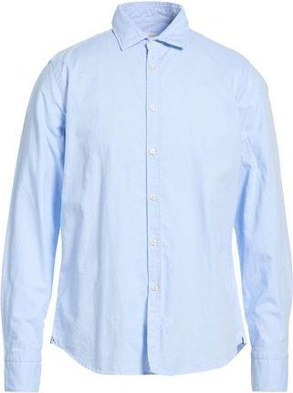 GMF 965 TOPWEAR - Camicie su YOOX.COM