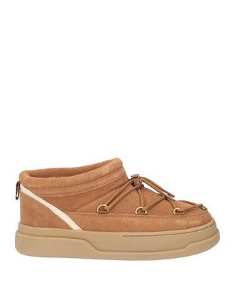Colors Of California FOOTWEAR - Ankle boots on YOOX.COM