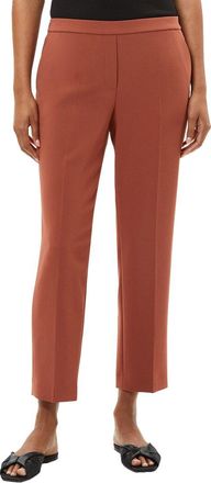 Theory Treeca Pull-On Pant