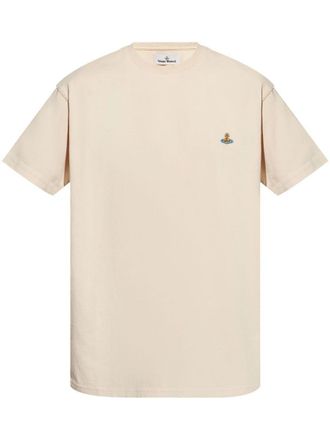 Vivienne Westwood T-Shirts And Polos