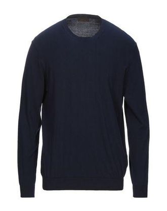 Altea KNITWEAR - Jumpers sur YOOX.COM