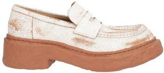 Camper Lab FOOTWEAR - Loafers sur YOOX.COM