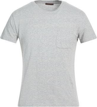 Truenyc TOPS - T-shirts auf YOOX.COM