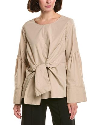 3.1 Phillip Lim Top