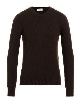 Ferragamo KNITWEAR - Jumpers sur YOOX.COM