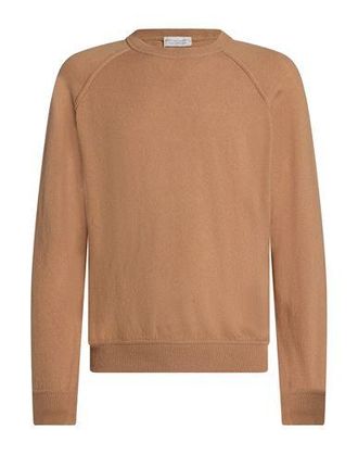 FILIPPO DE LAURENTIIS KNITWEAR - Jumpers on YOOX.COM