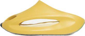 Li-Ning (WMNS) Li-Ning YunYou Slay Banana Yellow AZSS009-12