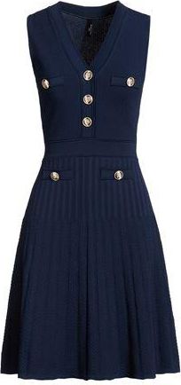 Marciano VESTIDOS - Minivestidos en YOOX.COM