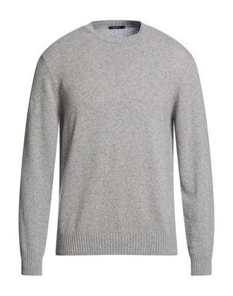 04651/ KNITWEAR - Jumpers on YOOX.COM