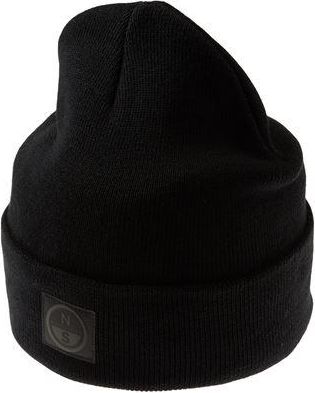 North Sails COMPLEMENTOS - Sombreros en YOOX.COM