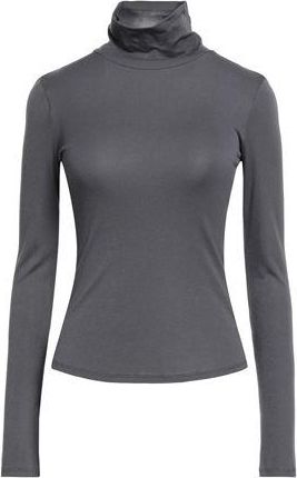 Majestic Filatures TOPS - T-shirts auf YOOX.COM