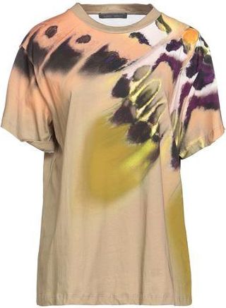 Alberta Ferretti TOPWEAR - T-shirts sur YOOX.COM