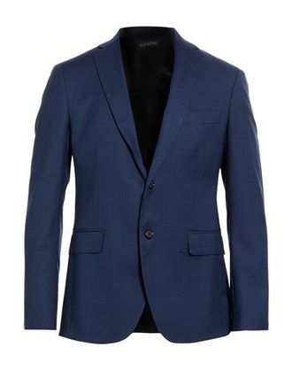 Exte SUITS and CO-ORDS - Blazers on YOOX.COM