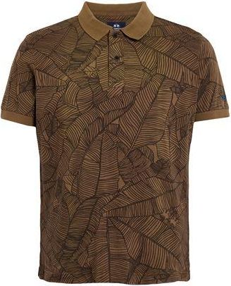 La Martina TOPS - Poloshirts auf YOOX.COM