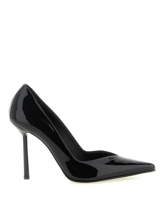 Le Silla vivienne pumps
