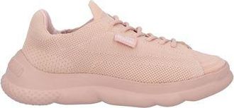 Love Moschino CALZADO - Sneakers en YOOX.COM