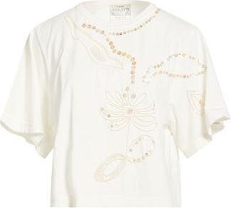 Forte_Forte TOPS - T-shirts auf YOOX.COM