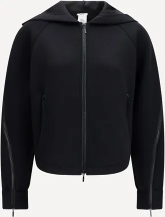 Wolford Urban Touch Sweater Female L